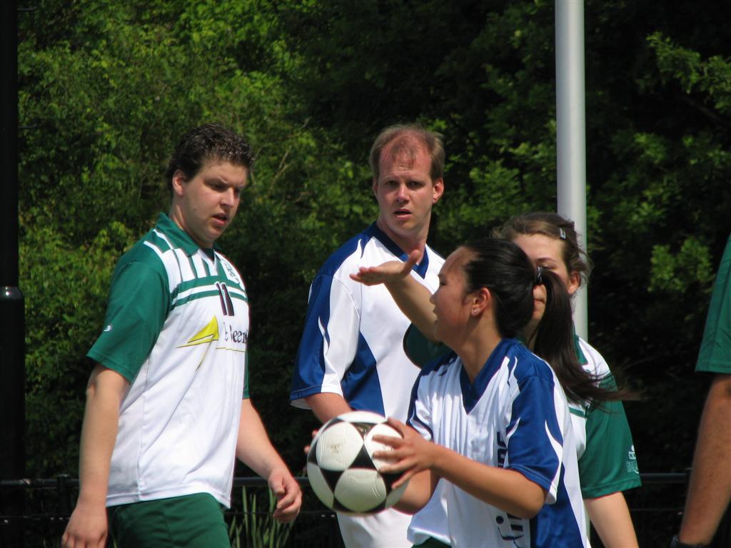 2009_05_10_TB6_NKV3 (20).jpg